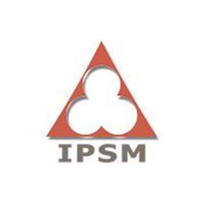 IPSM